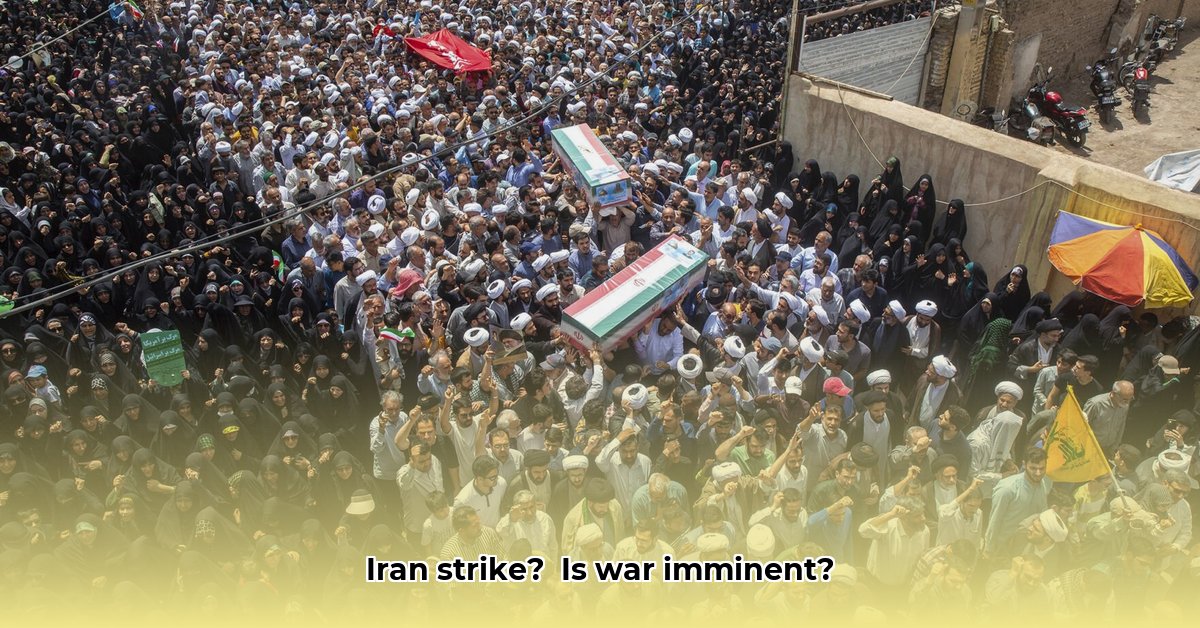 israel-news-today-live